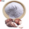 Free Sample Wholesale Foods Organic Taro Powder